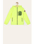 Tommy Hilfiger Детско яке 128-176 cm - Pepit.bg