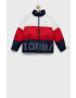 Tommy Hilfiger Детско яке - Pepit.bg