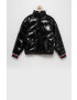 Tommy Hilfiger Детско яке - Pepit.bg