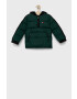 Tommy Hilfiger Детско яке - Pepit.bg