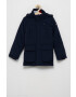 Tommy Hilfiger Детско яке - Pepit.bg