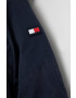 Tommy Hilfiger Детско яке - Pepit.bg