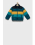 Tommy Hilfiger Детско яке - Pepit.bg