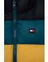 Tommy Hilfiger Детско яке - Pepit.bg