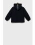 Tommy Hilfiger Детско яке в тъмносиньо - Pepit.bg