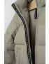 Tommy Hilfiger Детско яке в зелено - Pepit.bg