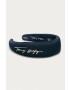 Tommy Hilfiger Диадема - Pepit.bg