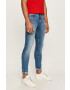 Tommy Hilfiger Дънки - Pepit.bg