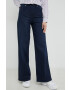 Tommy Hilfiger Дънки в с висока талия - Pepit.bg