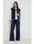 Tommy Hilfiger Дънки в с висока талия - Pepit.bg