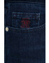 Tommy Hilfiger Дънки в с висока талия - Pepit.bg