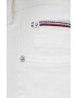 Tommy Hilfiger Дънки в - Pepit.bg