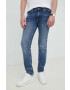 Tommy Hilfiger Дънки в - Pepit.bg