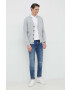 Tommy Hilfiger Дънки в - Pepit.bg