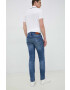 Tommy Hilfiger Дънки в - Pepit.bg