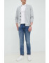 Tommy Hilfiger Дънки в - Pepit.bg