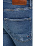 Tommy Hilfiger Дънки в - Pepit.bg