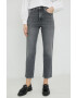 Tommy Hilfiger Дънки в с висока талия - Pepit.bg
