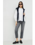 Tommy Hilfiger Дънки в с висока талия - Pepit.bg
