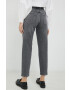 Tommy Hilfiger Дънки в с висока талия - Pepit.bg