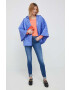 Tommy Hilfiger Дънки в с висока талия - Pepit.bg