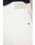 Tommy Hilfiger Дънки в с висока талия - Pepit.bg