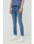 Tommy Hilfiger Дънки в - Pepit.bg