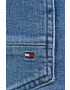 Tommy Hilfiger Дънки в - Pepit.bg