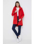 Tommy Hilfiger Дънки в тъмносиньо - Pepit.bg