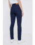 Tommy Hilfiger Дънки в тъмносиньо - Pepit.bg