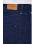 Tommy Hilfiger Дънки в тъмносиньо - Pepit.bg