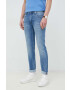 Tommy Hilfiger Дънки в - Pepit.bg
