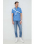 Tommy Hilfiger Дънки в - Pepit.bg