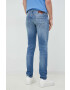 Tommy Hilfiger Дънки в - Pepit.bg