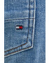 Tommy Hilfiger Дънки в - Pepit.bg