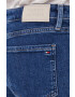 Tommy Hilfiger Дънки - Pepit.bg