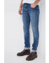 Tommy Hilfiger Дънки - Pepit.bg