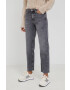 Tommy Hilfiger Дънки - Pepit.bg