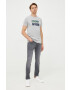 Tommy Hilfiger Дънки - Pepit.bg