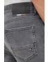 Tommy Hilfiger Дънки - Pepit.bg
