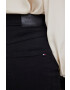 Tommy Hilfiger Дънки - Pepit.bg