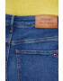 Tommy Hilfiger Дънки с висока талия - Pepit.bg