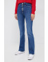 Tommy Hilfiger Дънки в с висока талия - Pepit.bg