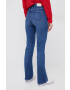 Tommy Hilfiger Дънки в с висока талия - Pepit.bg