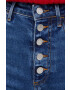 Tommy Hilfiger Дънки в с висока талия - Pepit.bg