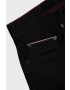 Tommy Hilfiger Дънки - Pepit.bg