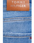 Tommy Hilfiger Дънки с висока талия - Pepit.bg