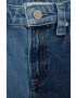 Tommy Hilfiger Дънки - Pepit.bg