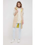 Tommy Hilfiger Дънки Adel - Pepit.bg