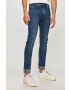 Tommy Hilfiger Дънки Bleecker - Pepit.bg